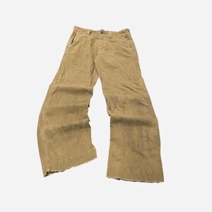 Unbranded Men's Multi Jeans